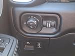 New 2026 Ram 1500 Laramie Crew Cab for sale #TN223626 - photo 17
