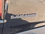 New 2026 Ram 1500 Laramie Crew Cab for sale #TN223626 - photo 19