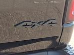 New 2026 Ram 1500 Laramie Crew Cab for sale #TN223626 - photo 20