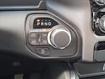 New 2026 Ram 1500 Big Horn Crew Cab for sale #TN235928 - photo 11