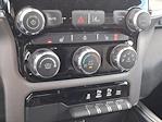 New 2026 Ram 1500 Big Horn Crew Cab for sale #TN235928 - photo 12