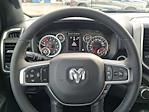 New 2026 Ram 1500 Big Horn Crew Cab for sale #TN235928 - photo 13