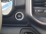 New 2026 Ram 1500 Big Horn Crew Cab for sale #TN235928 - photo 14