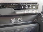 New 2026 Ram 1500 Big Horn Crew Cab for sale #TN235928 - photo 16