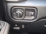 New 2026 Ram 1500 Big Horn Crew Cab for sale #TN235928 - photo 17