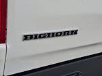 New 2026 Ram 1500 Big Horn Crew Cab for sale #TN235928 - photo 19