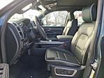 New 2026 Ram 1500 Laramie Crew Cab for sale #TN241374 - photo 10