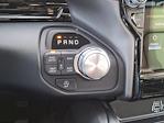 New 2026 Ram 1500 Laramie Crew Cab for sale #TN241374 - photo 11