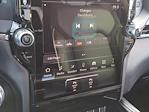 New 2026 Ram 1500 Laramie Crew Cab for sale #TN241374 - photo 12
