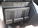 New 2026 Ram 1500 Laramie Crew Cab for sale #TN241374 - photo 16