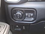 New 2026 Ram 1500 Laramie Crew Cab for sale #TN241374 - photo 17
