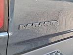 New 2026 Ram 1500 Laramie Crew Cab for sale #TN241374 - photo 19