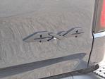 New 2026 Ram 1500 Laramie Crew Cab for sale #TN241374 - photo 20