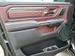 New 2026 Ram 1500 Limited Crew Cab for sale #TN242187 - photo 10
