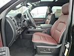 New 2026 Ram 1500 Limited Crew Cab for sale #TN242187 - photo 11