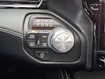 New 2026 Ram 1500 Limited Crew Cab for sale #TN242187 - photo 12