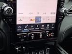 New 2026 Ram 1500 Limited Crew Cab for sale #TN242187 - photo 13