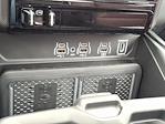 New 2026 Ram 1500 Limited Crew Cab for sale #TN242187 - photo 17