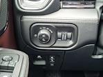 New 2026 Ram 1500 Limited Crew Cab for sale #TN242187 - photo 18