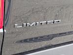 New 2026 Ram 1500 Limited Crew Cab for sale #TN242187 - photo 20