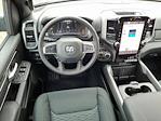 New 2026 Ram 1500 Big Horn Crew Cab for sale #TN252723 - photo 9