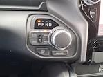 New 2026 Ram 1500 Big Horn Crew Cab for sale #TN252723 - photo 11
