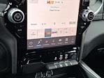 New 2026 Ram 1500 Big Horn Crew Cab for sale #TN252723 - photo 12