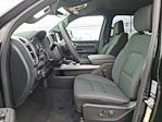 New 2026 Ram 1500 Big Horn Crew Cab for sale #TN275095 - photo 10