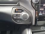 New 2026 Ram 1500 Big Horn Crew Cab for sale #TN275095 - photo 11