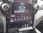New 2026 Ram 1500 Big Horn Crew Cab for sale #TN275095 - photo 12