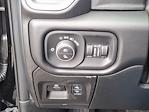 New 2026 Ram 1500 Big Horn Crew Cab for sale #TN275095 - photo 17