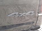 New 2026 Ram 1500 Big Horn Crew Cab for sale #TN275095 - photo 20