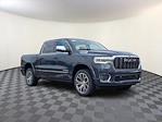 New 2026 Ram 1500 Limited Longhorn Crew Cab for sale #TN280437 - photo 1