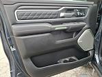 New 2026 Ram 1500 Limited Longhorn Crew Cab for sale #TN280437 - photo 10