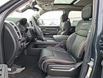 New 2026 Ram 1500 Limited Longhorn Crew Cab for sale #TN280437 - photo 11