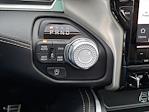 New 2026 Ram 1500 Limited Longhorn Crew Cab for sale #TN280437 - photo 12