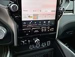 New 2026 Ram 1500 Limited Longhorn Crew Cab for sale #TN280437 - photo 13