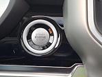 New 2026 Ram 1500 Limited Longhorn Crew Cab for sale #TN280437 - photo 15