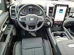New 2026 Ram 1500 Limited Longhorn Crew Cab for sale #TN280437 - photo 2