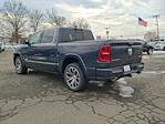 New 2026 Ram 1500 Limited Longhorn Crew Cab for sale #TN280437 - photo 6