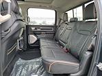 New 2026 Ram 1500 Limited Longhorn Crew Cab for sale #TN280437 - photo 9