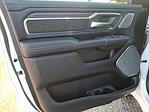 New 2026 Ram 1500 Laramie Crew Cab for sale #TN282966 - photo 10