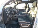 New 2026 Ram 1500 Laramie Crew Cab for sale #TN282966 - photo 11