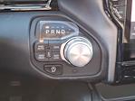 New 2026 Ram 1500 Laramie Crew Cab for sale #TN282966 - photo 12