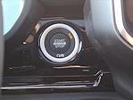 New 2026 Ram 1500 Laramie Crew Cab for sale #TN282966 - photo 15