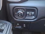 New 2026 Ram 1500 Laramie Crew Cab for sale #TN282966 - photo 17