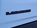 New 2026 Ram 1500 Laramie Crew Cab for sale #TN282966 - photo 19