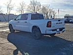 New 2026 Ram 1500 Laramie Crew Cab for sale #TN282966 - photo 6