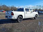 New 2026 Ram 1500 Laramie Crew Cab for sale #TN282966 - photo 7