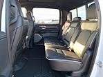 New 2026 Ram 1500 Laramie Crew Cab for sale #TN282966 - photo 9